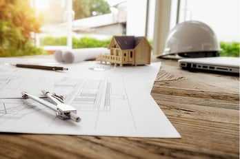 ¿Cómo agregar valor a tu construcción inmobiliaria?