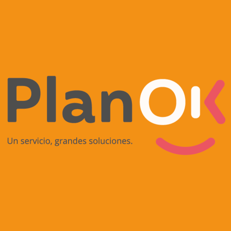 Renovamos nuestro logo: una nueva imagen para los desafíos actuales y futuros