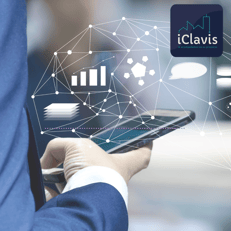 iClavis, la herramienta que permite una relación más cercana entre propietarios e inmobiliarias según encuesta