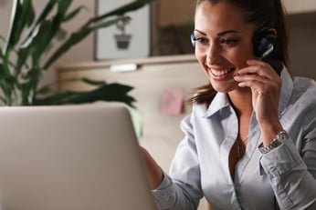 Postventa inmobiliaria como estrategia de fidelización de clientes