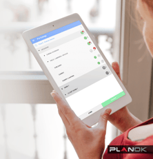 PVI Mobile: la solución para un monitoreo eficiente del proceso postventa