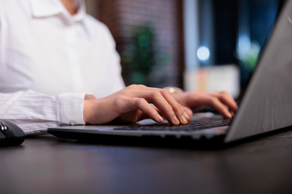 facilitar implementación tendencia paperless