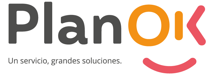 PlanOK