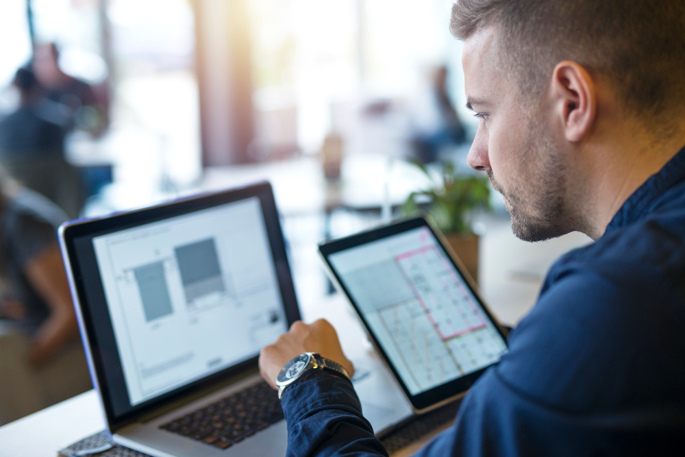 Aprende qué es y cómo se calcula el revenue management inmobiliario