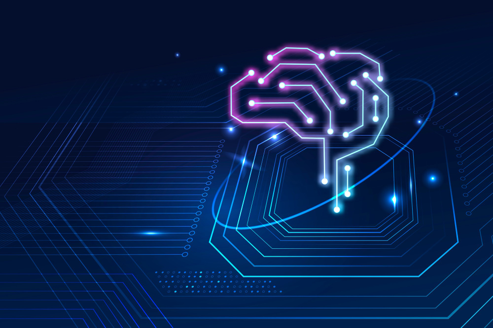 Neuromarketing inmobiliario. ¿Qué es y por qué ayuda a vender?