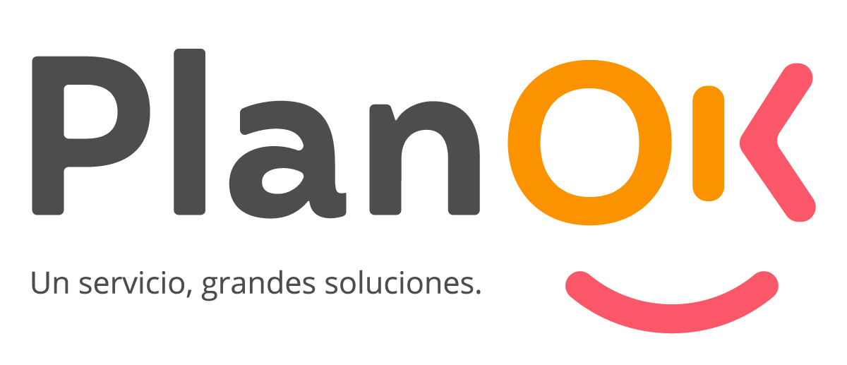 Logo-Planok-color